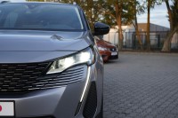 Peugeot 5008 1.2 Allure Aut.