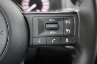 Nissan Qashqai N-Connecta 1.3 Dig-T Aut.