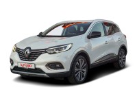 Renault Kadjar 1.3 TCe EDC Bose Edit. LED Navi AHK DAB