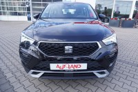 Seat Ateca 2.0 TDI DSG Style LHZ