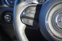 Jeep Renegade 1.3 PHEV 4x4 Aut.