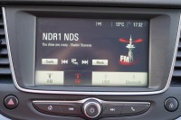 Opel Grandland 1.2 Innovation