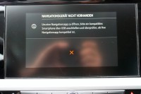 Opel Grandland 1.2 Turbo Edition VC beh.WSS APP