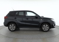 Suzuki Vitara 1.4 Comfort 4x2