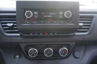 Renault Trafic 2.0 dCi L1H1 DoKa