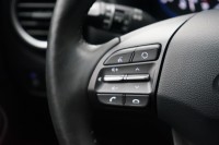 Hyundai Kona 1.0 T-GDI