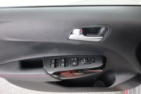 Kia Picanto 1.2 GT-Line