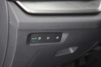 Skoda Octavia Combi 2.0 TDI DSG Ambition