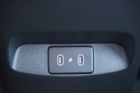 Hyundai i30 Kombi 1.0 T-GDi Aut.