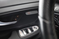 Mercedes-Benz V-Klasse V220 d Edition kompakt