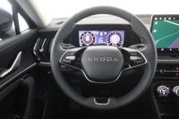 Skoda Kodiaq Selection 1.5 TSI DSG