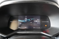 Mitsubishi Colt 1.0 SCe