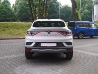 Renault Arkana mHEV 140 Aut.