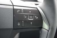 Opel Grandland 1.2DI Turbo Hybrid Aut.