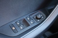 Skoda Karoq 1.0 Tour