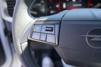 Opel Mokka GS 1.2 DI Turbo Aut.