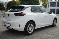 Opel Corsa F 1.2 Edition