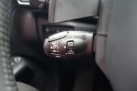Citroen C5 Aircross 1.2 C-Series EAT8