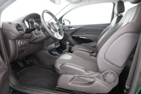 Opel Adam 1.2 Jam