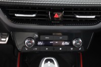 Skoda Fabia Monte Carlo 1.0 TSI DSG