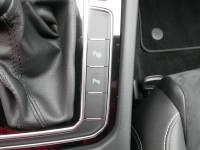 VW Passat Variant GTE