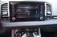 Skoda Karoq 1.5 16V TSI Style