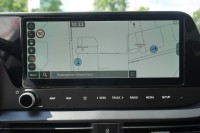 Hyundai i20 1.2