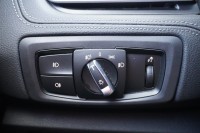 BMW Active Tourer 220d xDrive Luxury Line