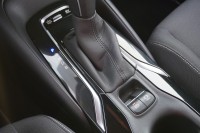 Toyota Corolla 1.8 Hybrid TS Team D