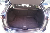 Mazda CX-5 2.0 Skyactiv-G AWD SportsLine