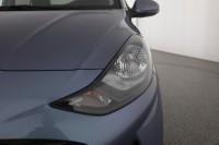Hyundai i10 1.2 Aut.