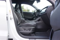 Skoda Kodiaq 2.0 TDI Sportline 4x4 DSG