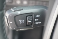 Peugeot 2008 e- Allure Pack