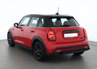 MINI COOPER Cooper 1.5 Classic Trim