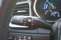 Kia cee'd Sporty Wagon Ceed SW 1.6 Plug-in Hybrid Vision