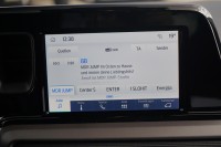 Ford Tourneo Courier Trend 1.0 EB Aut.