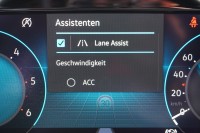 VW Golf VIII Variant 2.0 TDI Life