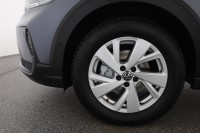 VW Taigo 1.0 Life DSG
