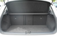 VW T-Roc 1.0 Basis