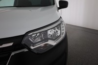 Renault Express 1.5 dCi Extra Blue