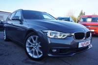 BMW 318 318i Advantage