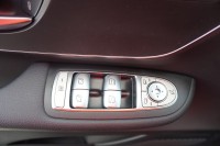 Mercedes-Benz V-Klasse V 300 d lang Aut.