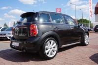 MINI COOPER_S_COUNTRYMAN Cooper S Countryman ALL4