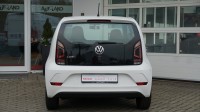 VW up up! 1.0 BMT move up!