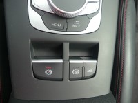 Audi A3 Cabrio 1.4 TFSI S line