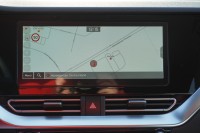 Kia Niro 1.6 Spirit Plug-in Hybrid