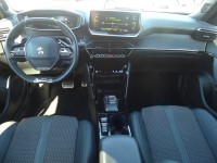Peugeot 2008 GT-Line PureTech 130