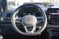 VW T-Roc 1.5 TSI R-Line DSG