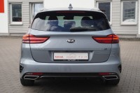 Kia cee'd Sporty Wagon Ceed SW 1.6 CRDi DCT GT Line