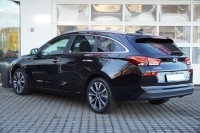 Hyundai i30 Kombi 1.4 T-GDI Premium